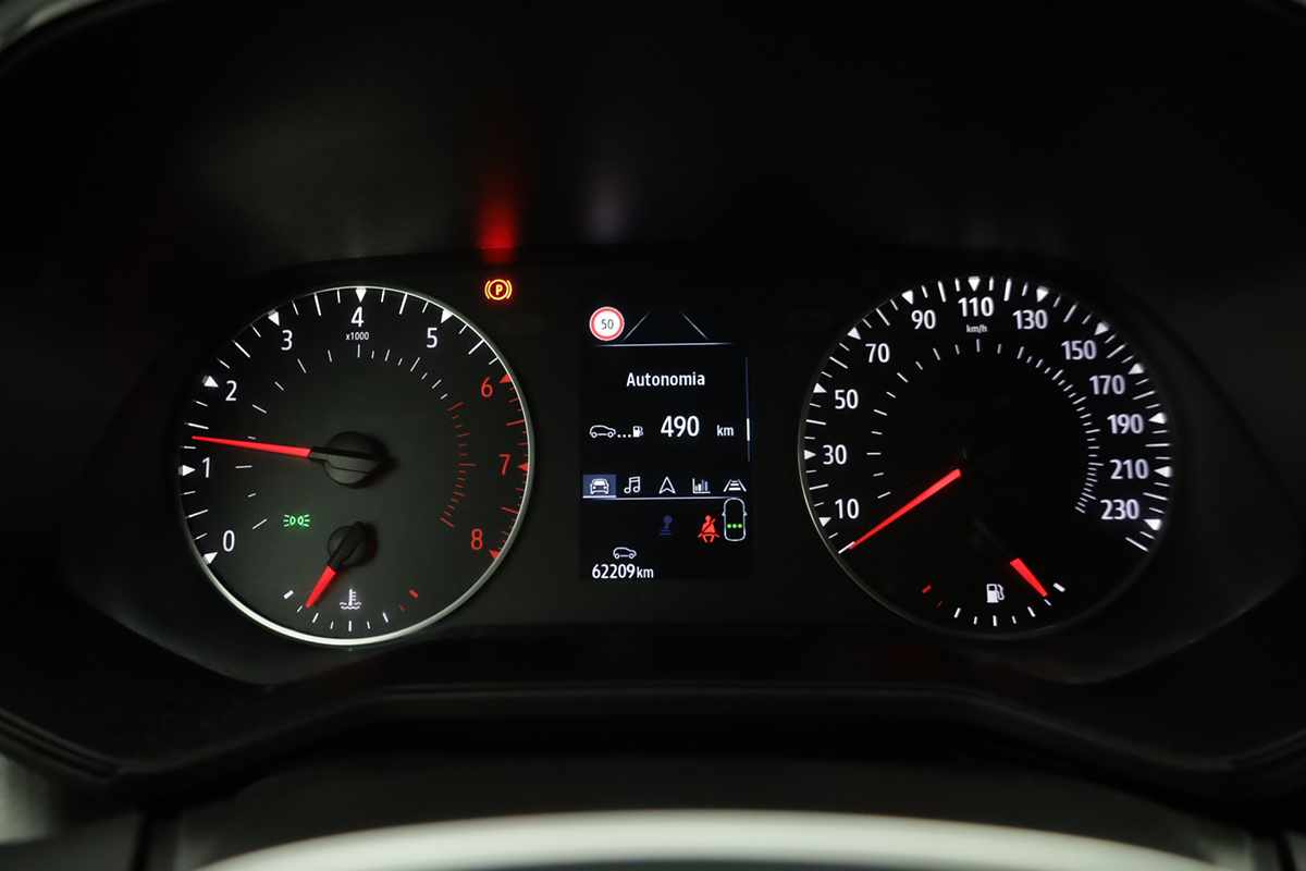 renault-clio-2024-gpl-999cc