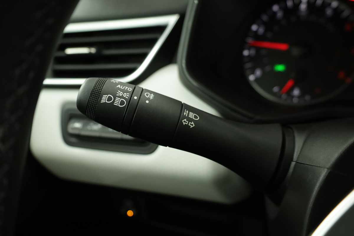 renault-clio-2024-gpl-999cc