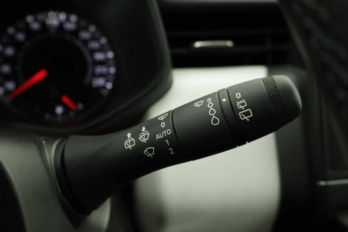 renault-clio-2024-gpl-999cc
