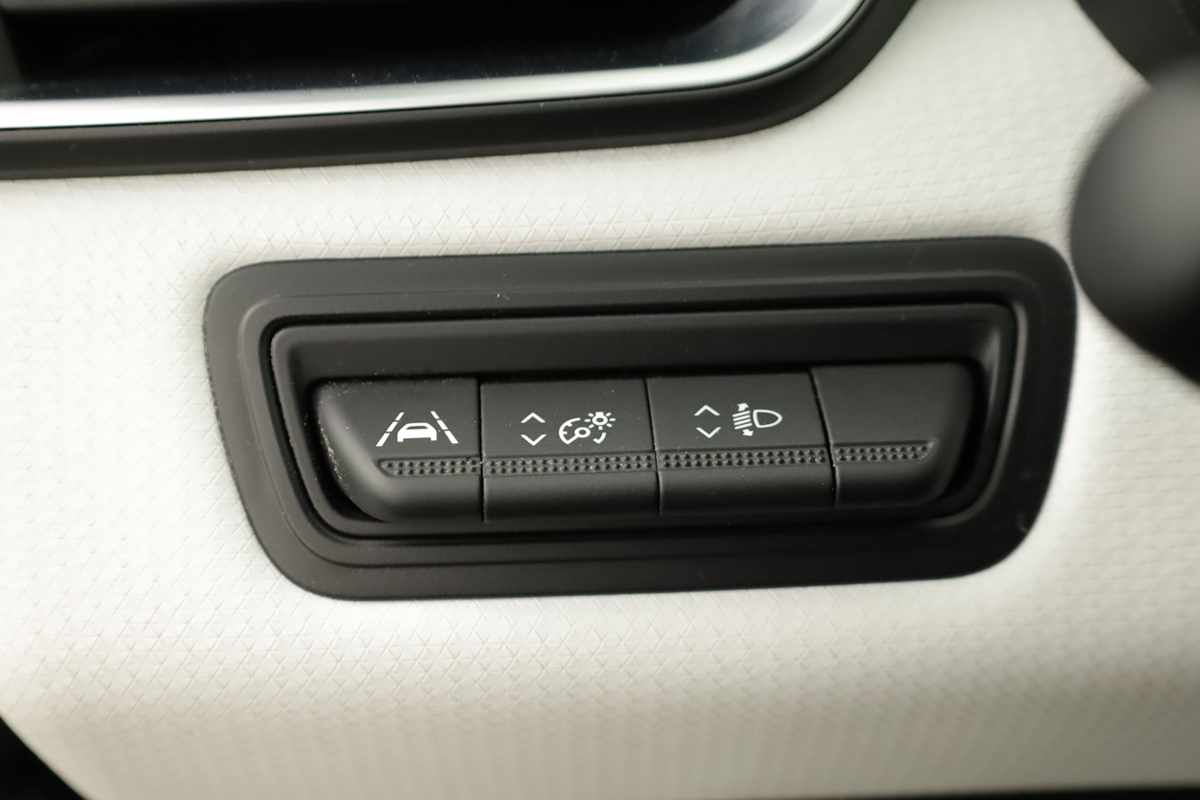 renault-clio-2024-gpl-999cc