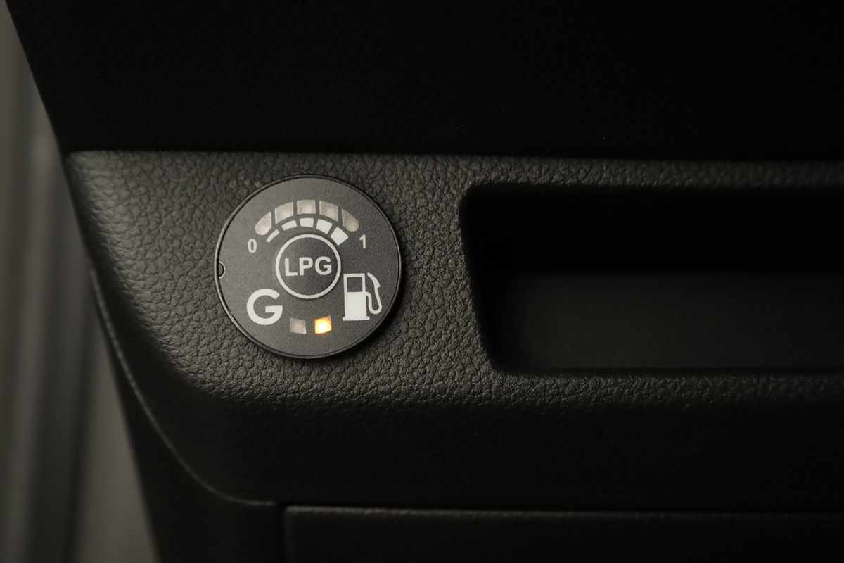 renault-clio-2024-gpl-999cc