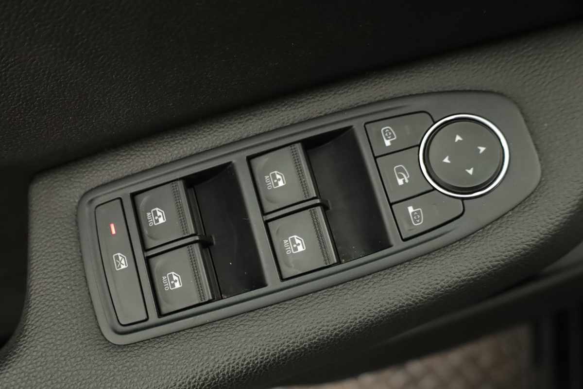 renault-clio-2024-gpl-999cc