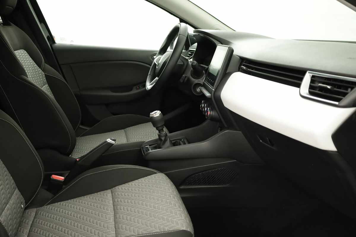 renault-clio-2024-gpl-999cc