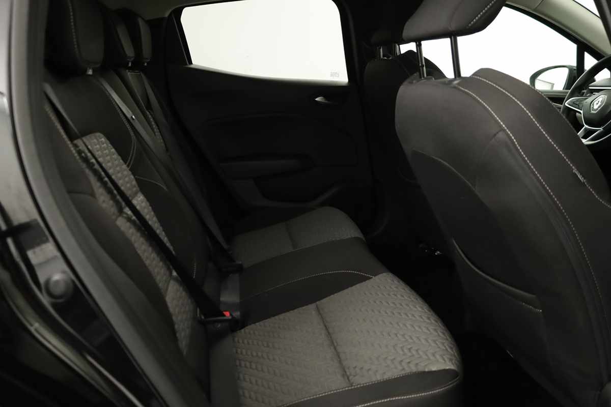 renault-clio-2024-gpl-999cc