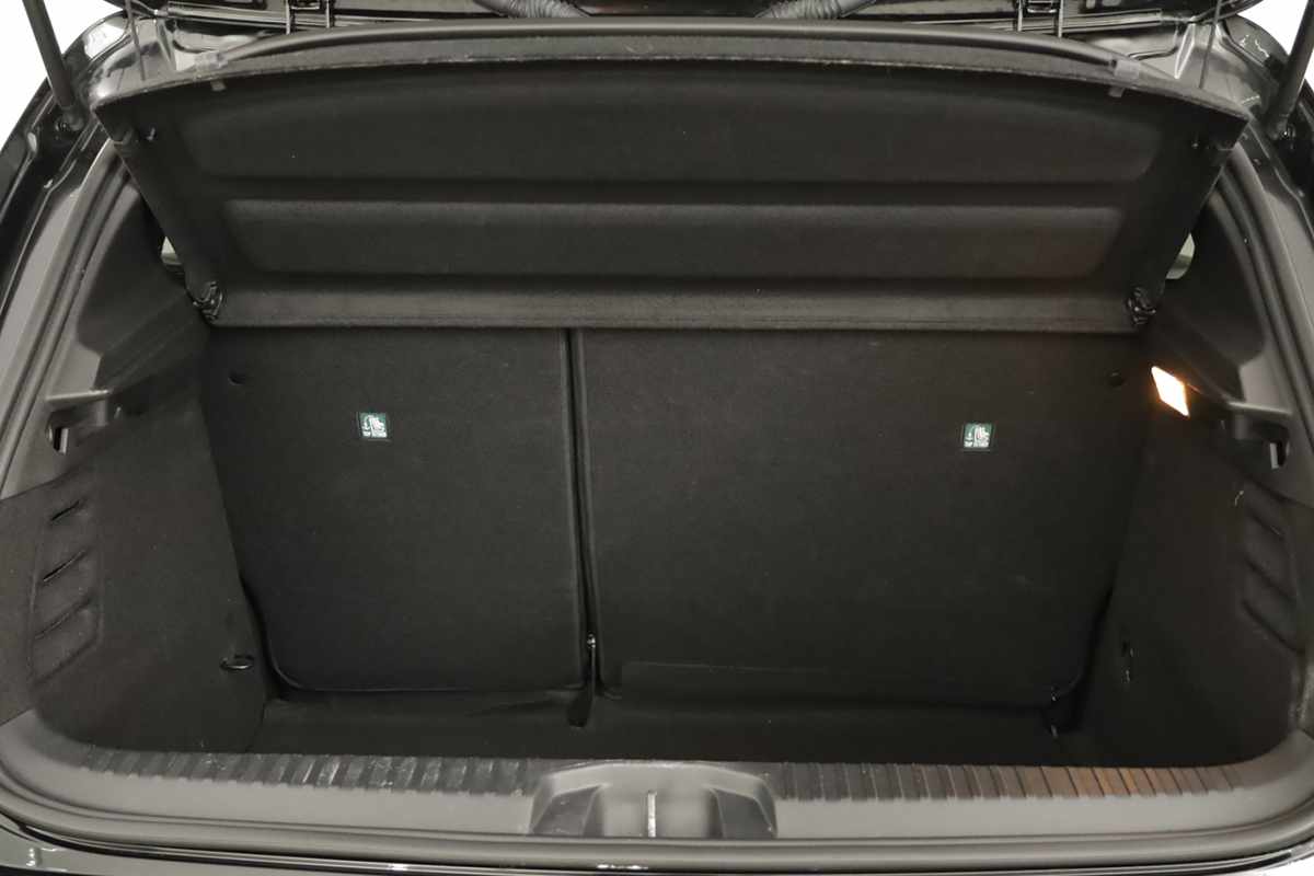 renault-clio-2024-gpl-999cc