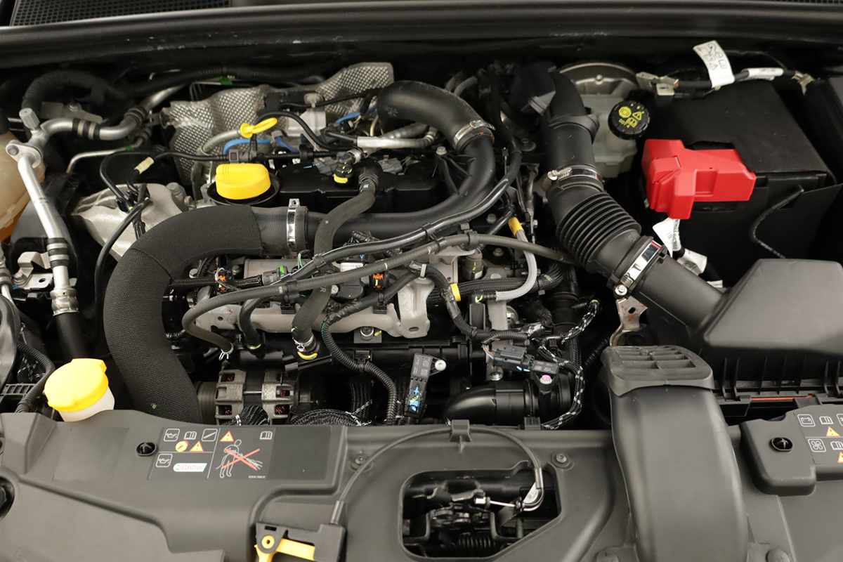 renault-clio-2024-gpl-999cc
