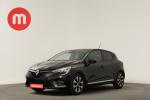 renault-clio-2024-gpl-999cc