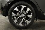 renault-clio-2024-gpl-999cc