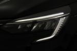 renault-clio-2024-gpl-999cc