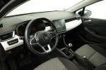renault-clio-2024-gpl-999cc