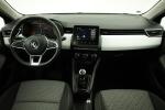 renault-clio-2024-gpl-999cc
