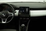 renault-clio-2024-gpl-999cc