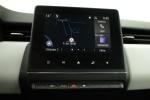 renault-clio-2024-gpl-999cc