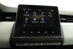 renault-clio-2024-gpl-999cc