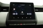 renault-clio-2024-gpl-999cc