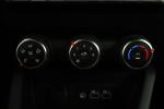 renault-clio-2024-gpl-999cc