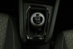 renault-clio-2024-gpl-999cc