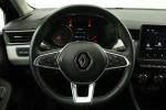 renault-clio-2024-gpl-999cc