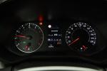 renault-clio-2024-gpl-999cc