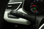 renault-clio-2024-gpl-999cc