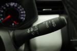 renault-clio-2024-gpl-999cc