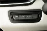 renault-clio-2024-gpl-999cc
