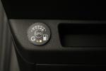 renault-clio-2024-gpl-999cc