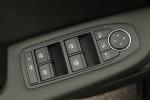 renault-clio-2024-gpl-999cc
