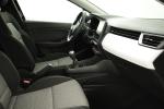 renault-clio-2024-gpl-999cc