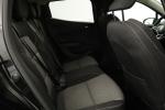renault-clio-2024-gpl-999cc