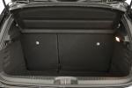 renault-clio-2024-gpl-999cc