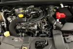 renault-clio-2024-gpl-999cc