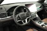 byd-seal-u-2026-hibrido-a-gasolina-1498cc