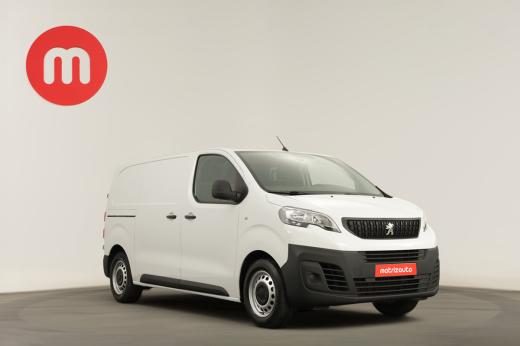 peugeot-expert-2024-diesel-1499cc
