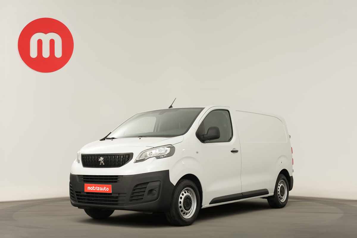 peugeot-expert-2024-diesel-1499cc