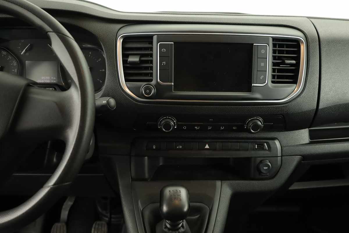 peugeot-expert-2024-diesel-1499cc