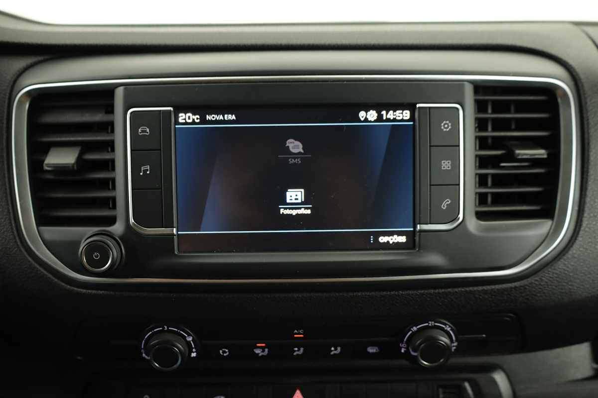 peugeot-expert-2024-diesel-1499cc