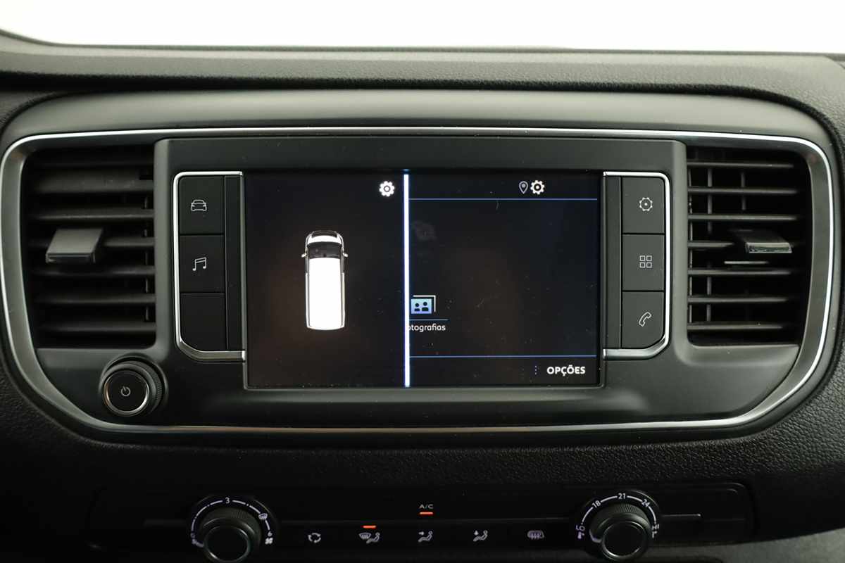 peugeot-expert-2024-diesel-1499cc