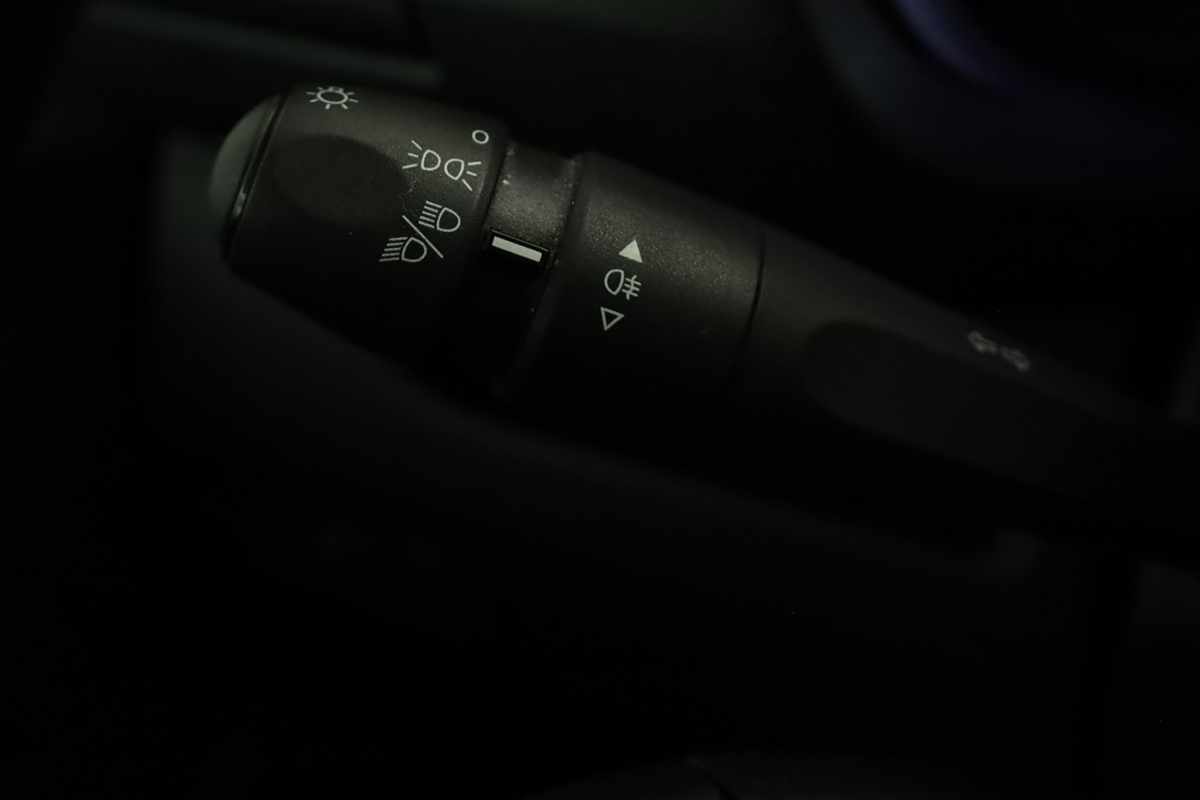 peugeot-expert-2024-diesel-1499cc