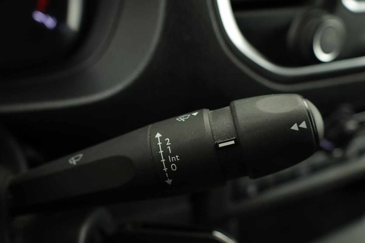 peugeot-expert-2024-diesel-1499cc