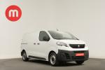 peugeot-expert-2024-diesel-1499cc