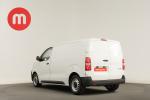 peugeot-expert-2024-diesel-1499cc