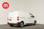 peugeot-expert-2024-diesel-1499cc