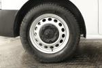 peugeot-expert-2024-diesel-1499cc