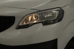 peugeot-expert-2024-diesel-1499cc