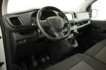peugeot-expert-2024-diesel-1499cc