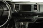 peugeot-expert-2024-diesel-1499cc