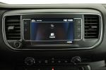peugeot-expert-2024-diesel-1499cc