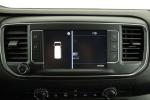 peugeot-expert-2024-diesel-1499cc