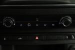peugeot-expert-2024-diesel-1499cc